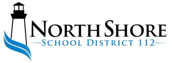 North Shore School District 112
